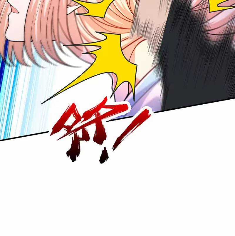 Ma Thú Chiến Thần Chapter 15 trang 104