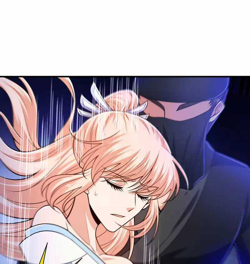 Ma Thú Chiến Thần Chapter 15 trang 105