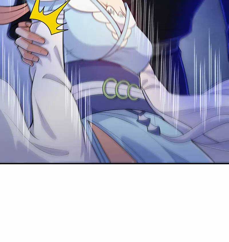 Ma Thú Chiến Thần Chapter 15 trang 106