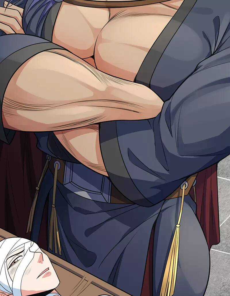 Ma Thú Chiến Thần Chapter 15 trang 16