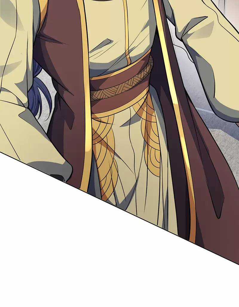 Ma Thú Chiến Thần Chapter 15 trang 18