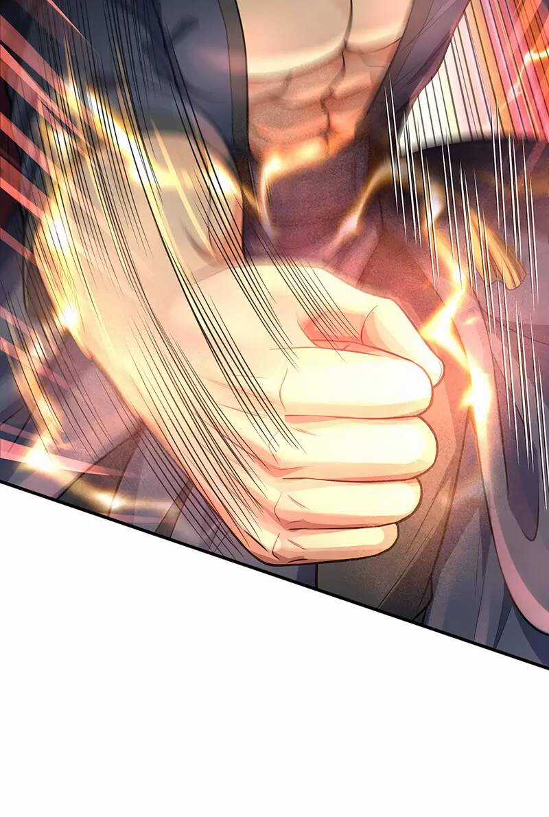 Ma Thú Chiến Thần Chapter 15 trang 45