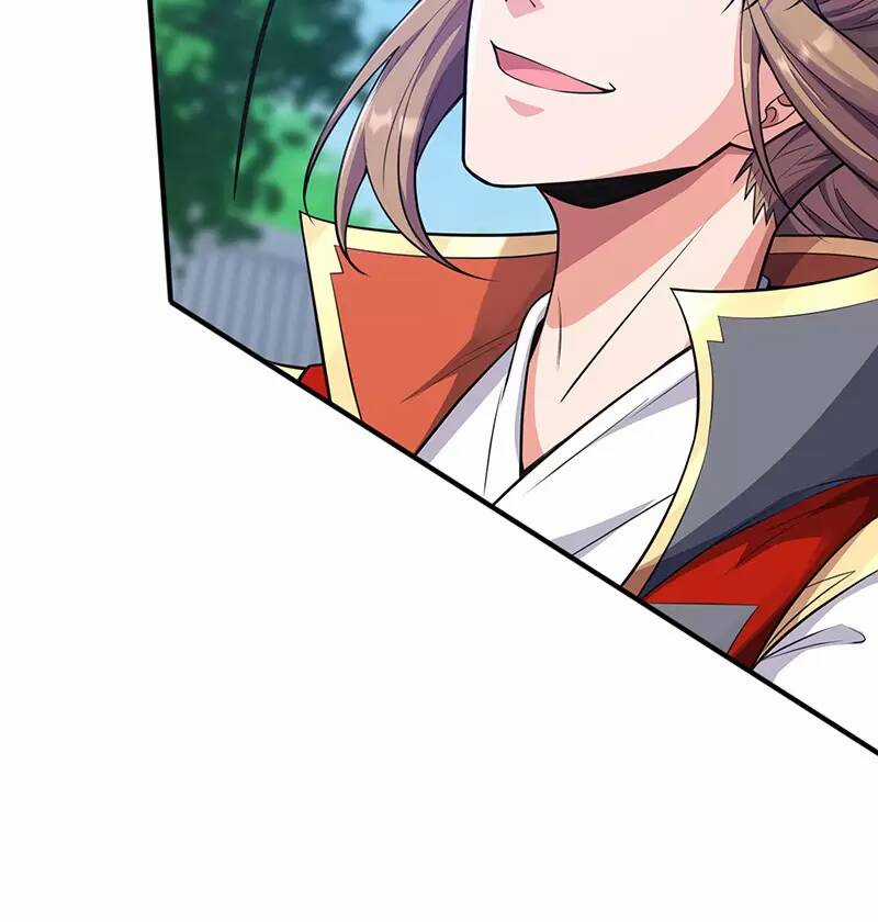 Ma Thú Chiến Thần Chapter 15 trang 47