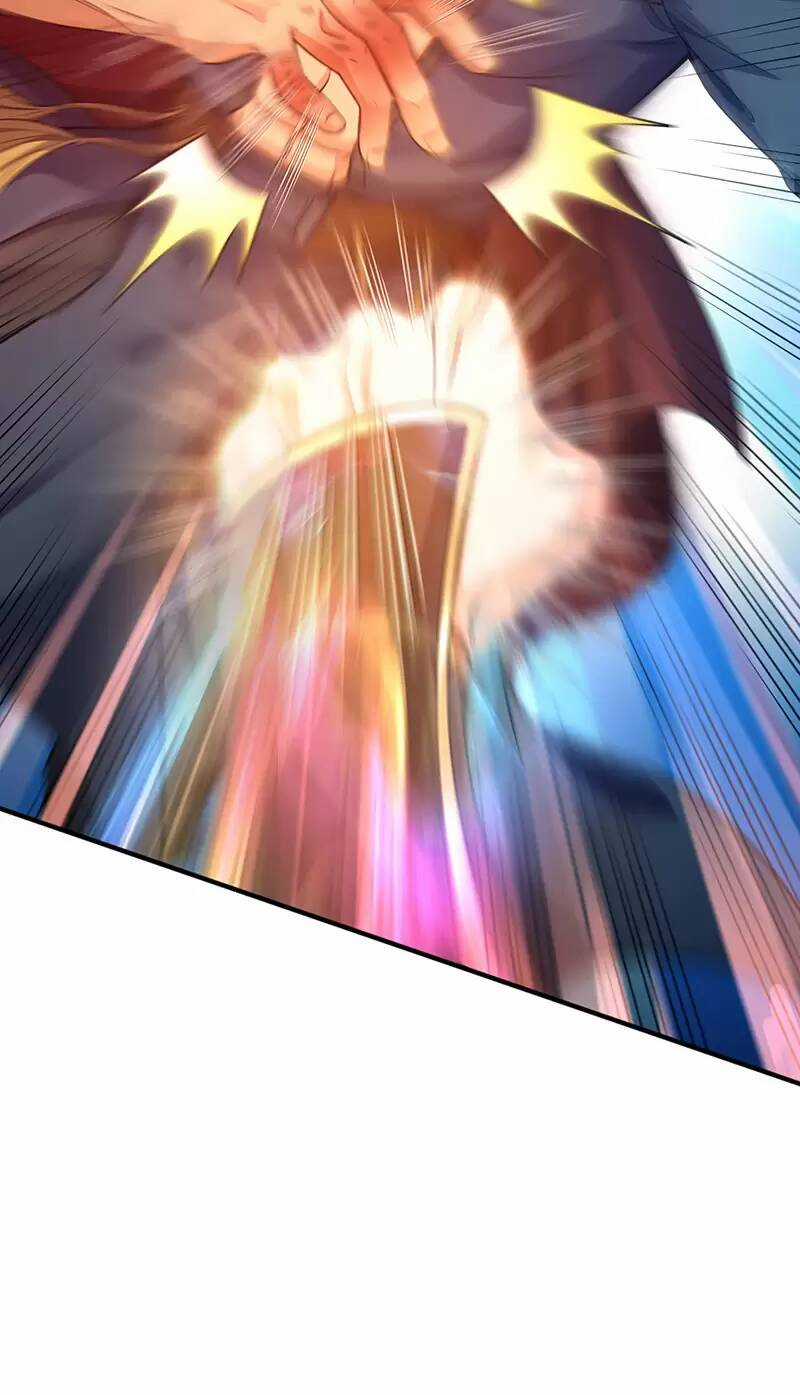 Ma Thú Chiến Thần Chapter 15 trang 51