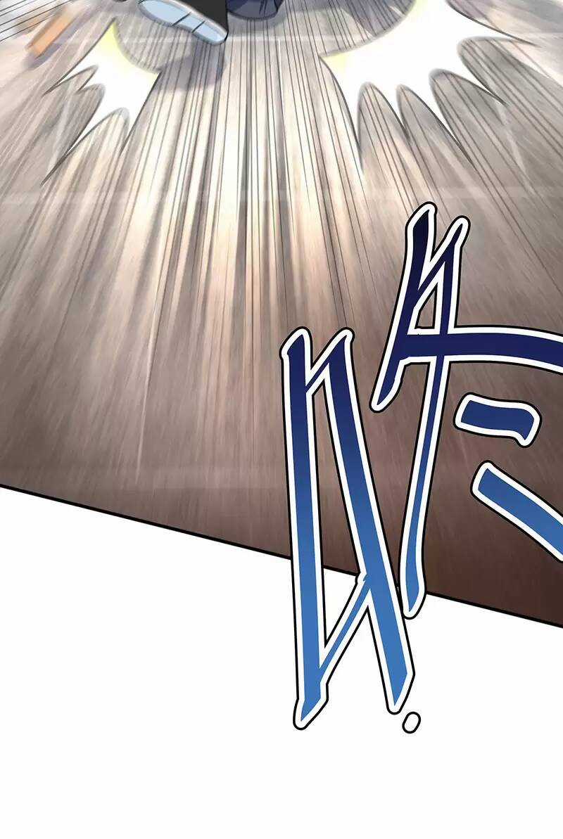 Ma Thú Chiến Thần Chapter 15 trang 53