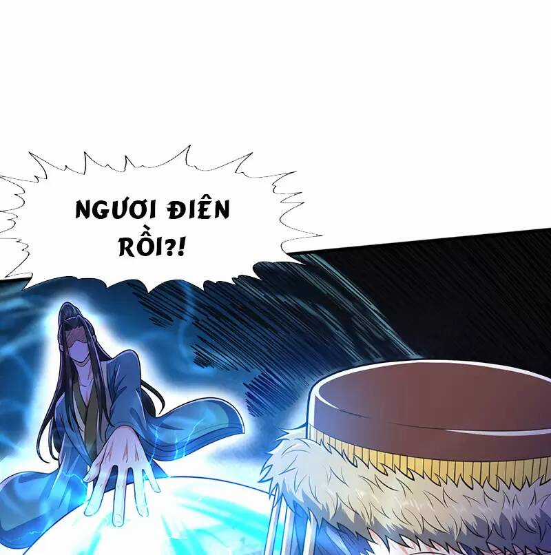 Ma Thú Chiến Thần Chapter 15 trang 68