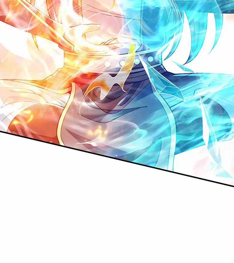 Ma Thú Chiến Thần Chapter 15 trang 81