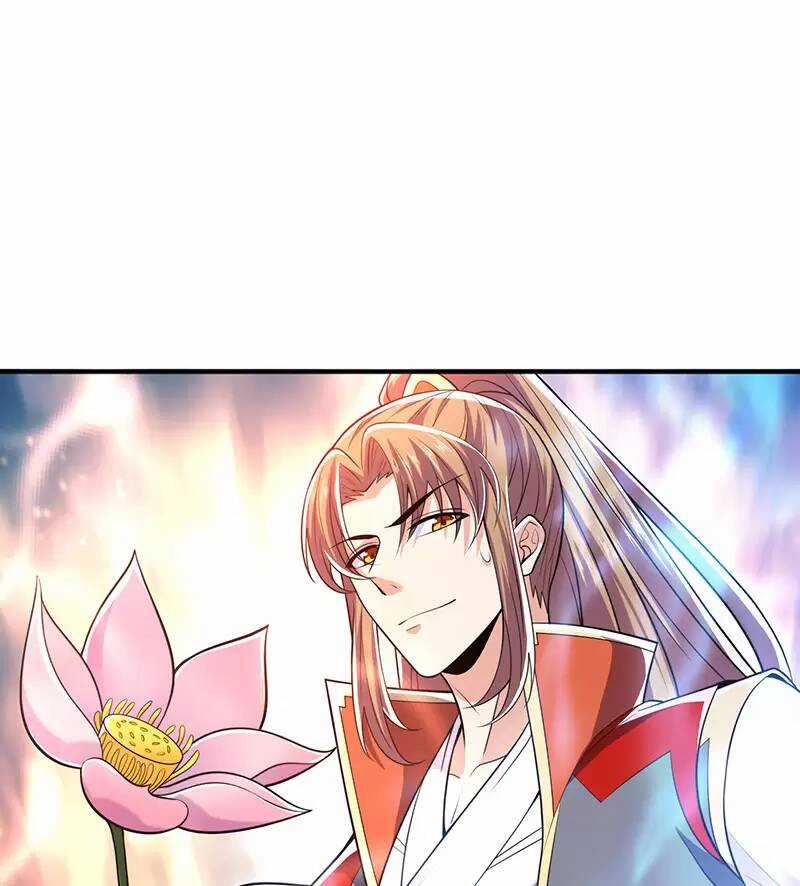 Ma Thú Chiến Thần Chapter 15 trang 82