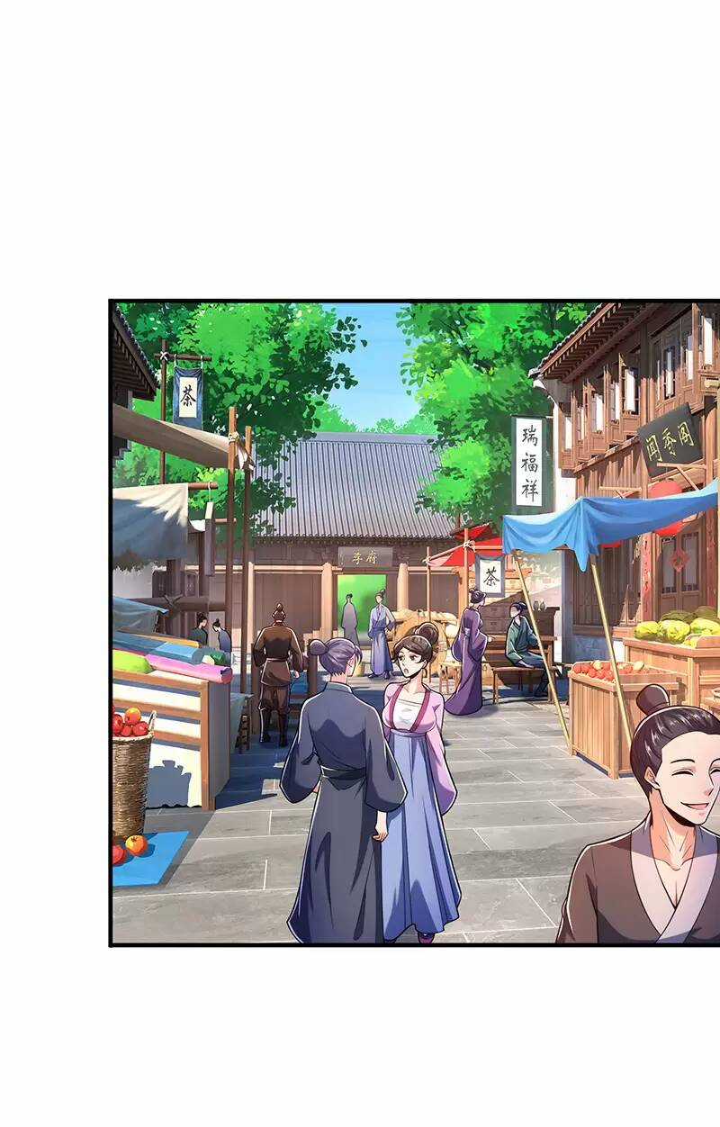 Ma Thú Chiến Thần Chapter 15 trang 90