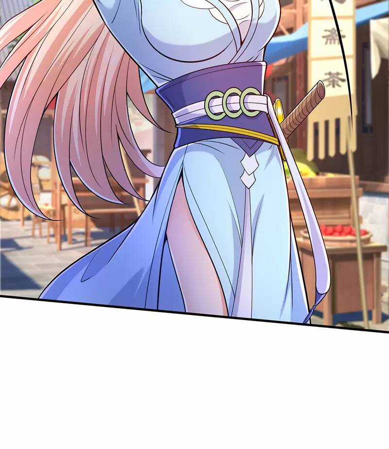 Ma Thú Chiến Thần Chapter 15 trang 92