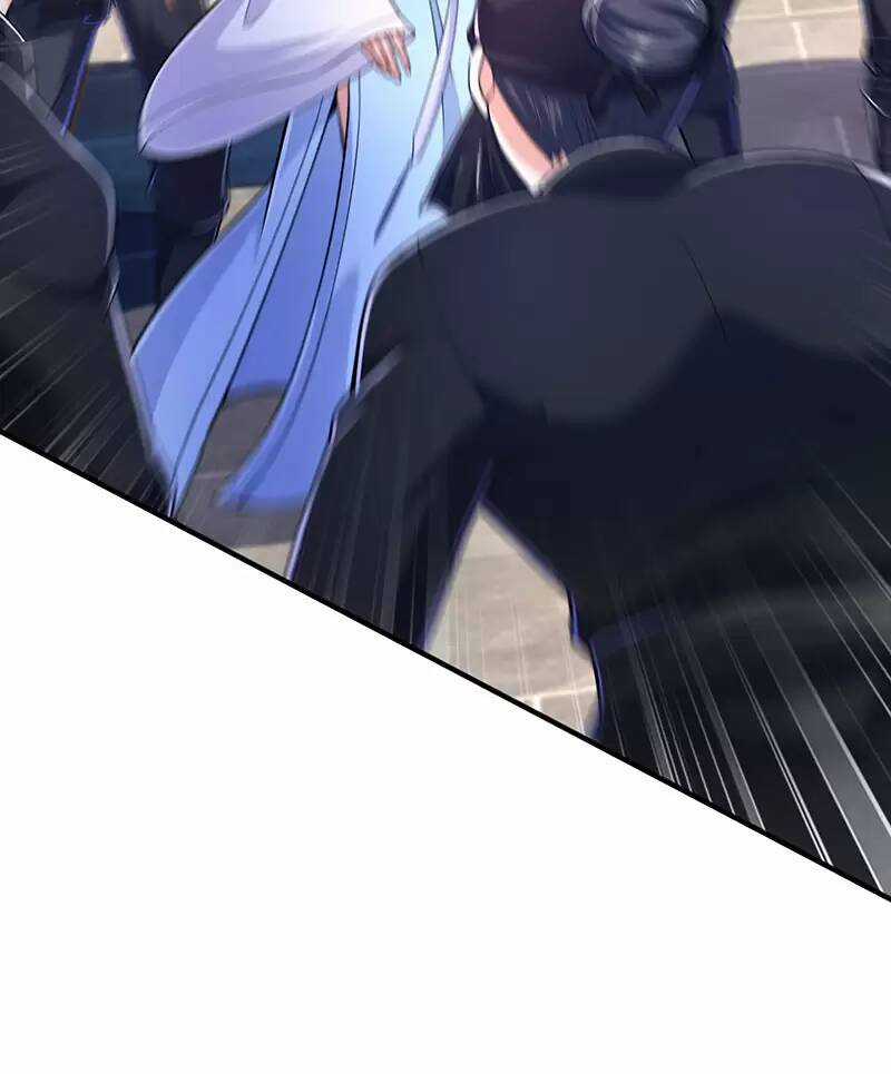 Ma Thú Chiến Thần Chapter 15 trang 94