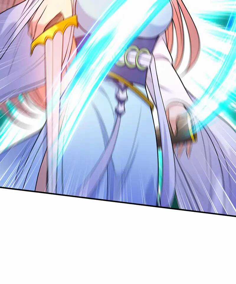 Ma Thú Chiến Thần Chapter 15 trang 96