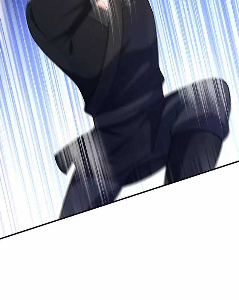 Ma Thú Chiến Thần Chapter 15 trang 98