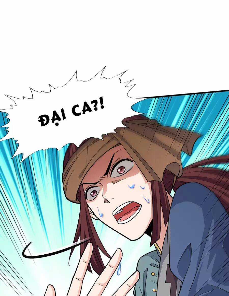 Ma Thú Chiến Thần Chapter 16 trang 101