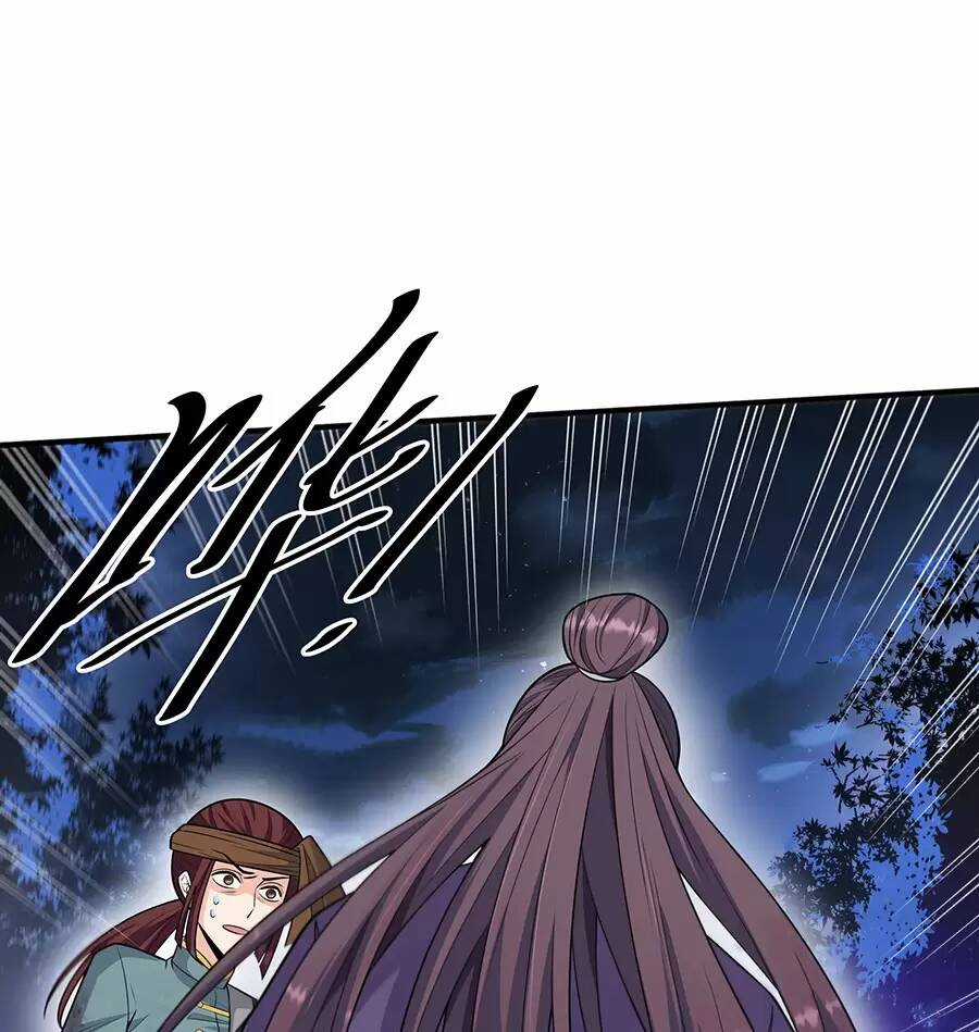 Ma Thú Chiến Thần Chapter 16 trang 103