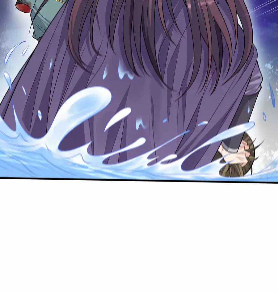 Ma Thú Chiến Thần Chapter 16 trang 104