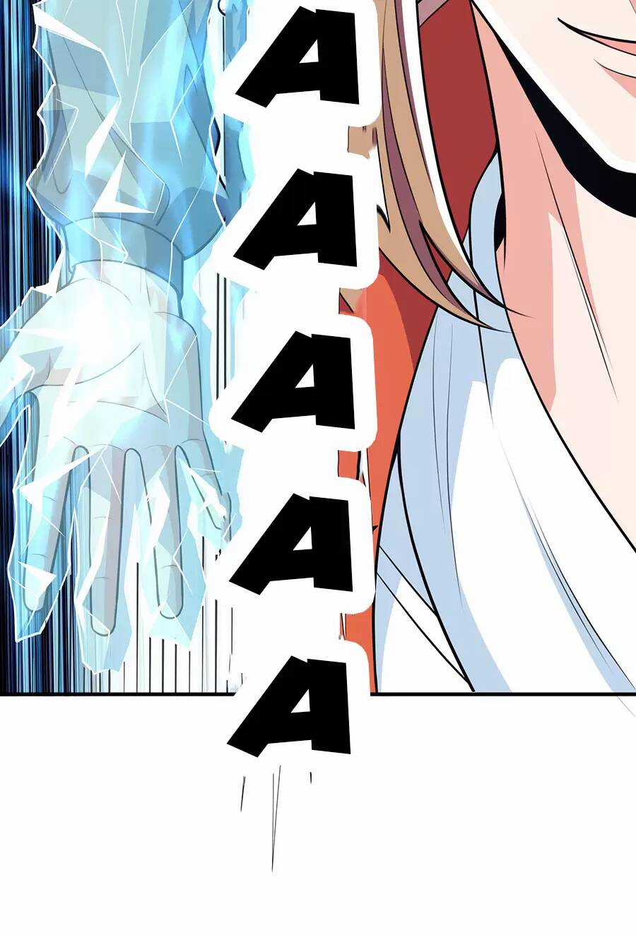 Ma Thú Chiến Thần Chapter 16 trang 41