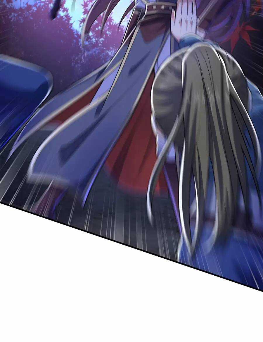 Ma Thú Chiến Thần Chapter 16 trang 51