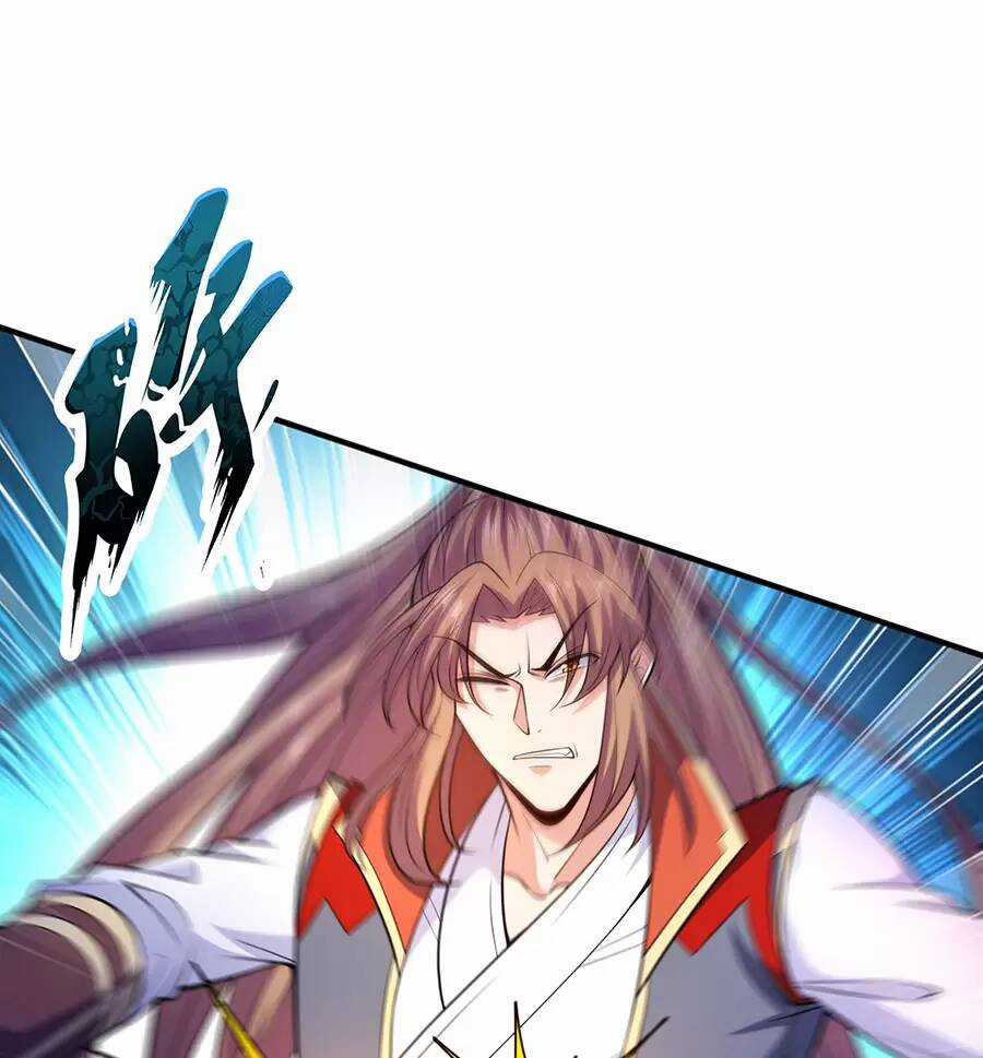 Ma Thú Chiến Thần Chapter 16 trang 52