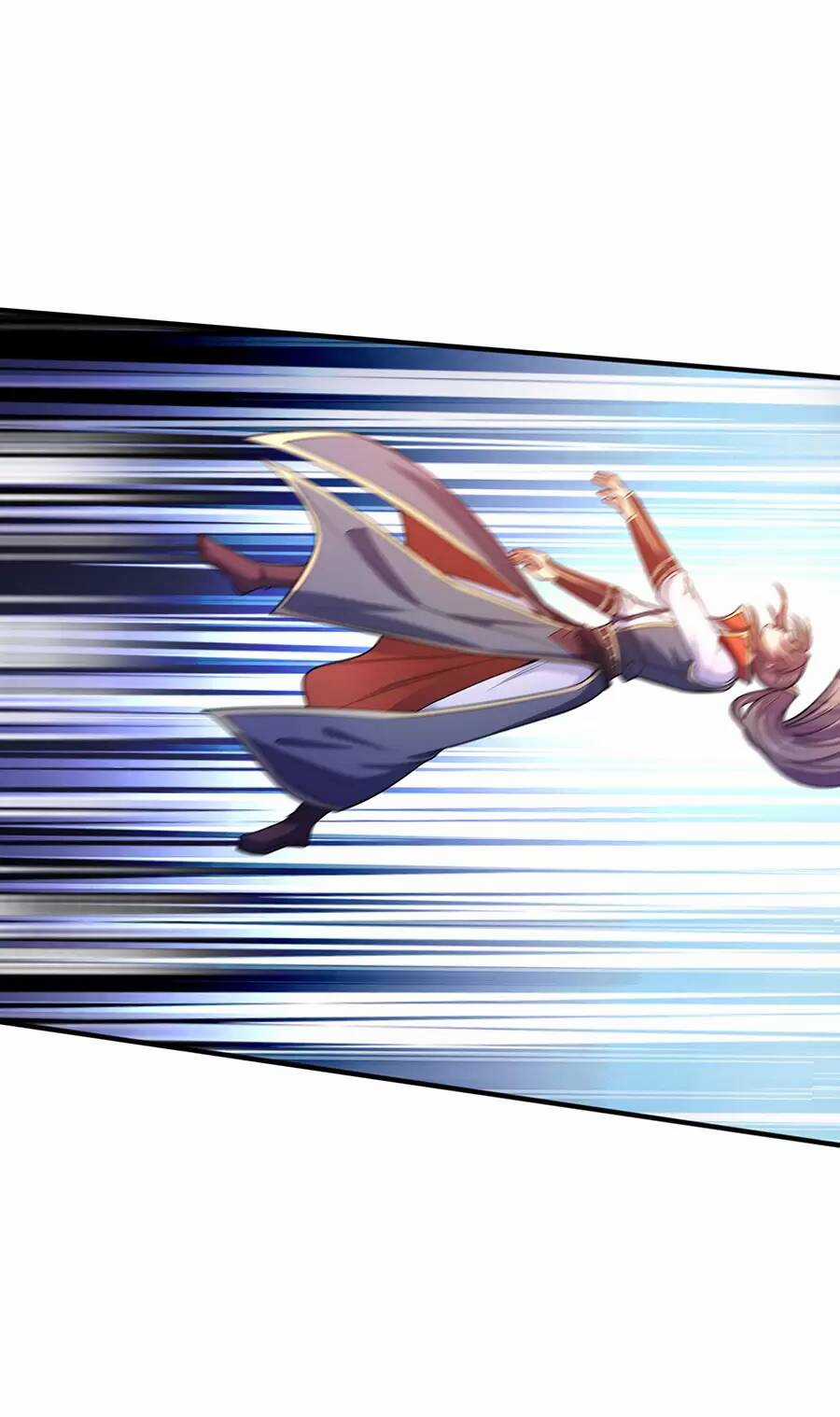 Ma Thú Chiến Thần Chapter 16 trang 54