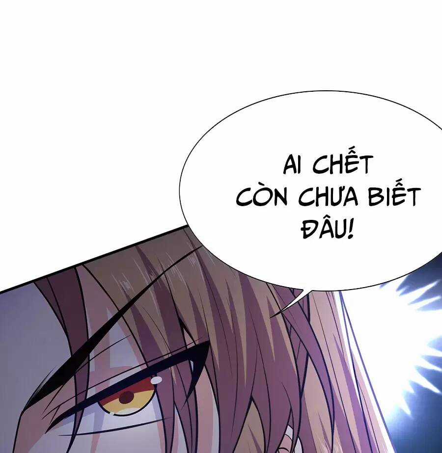Ma Thú Chiến Thần Chapter 16 trang 65