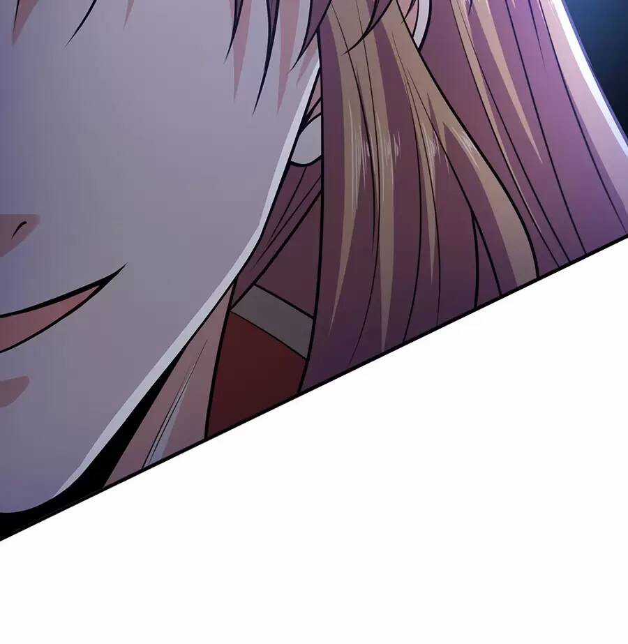 Ma Thú Chiến Thần Chapter 16 trang 66