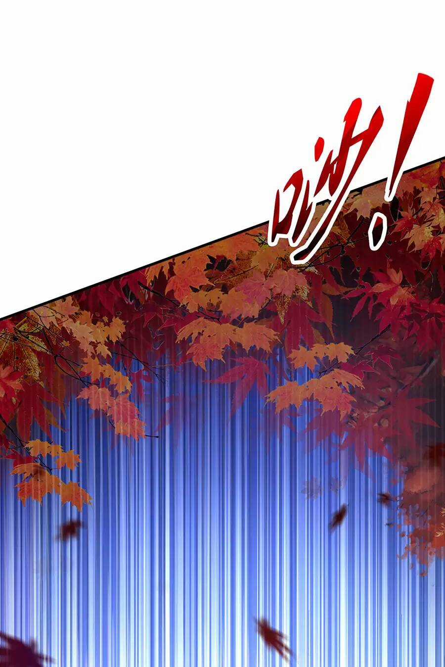 Ma Thú Chiến Thần Chapter 16 trang 67