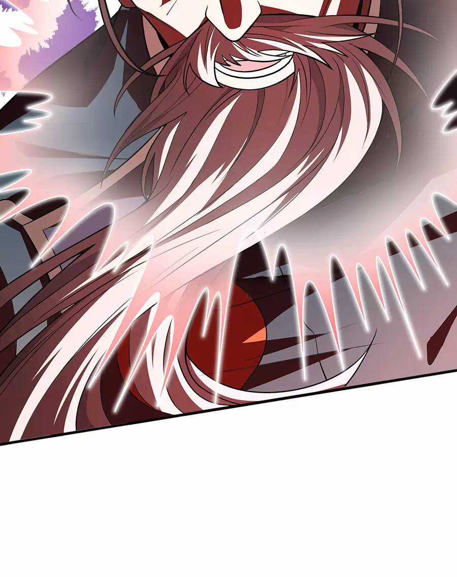 Ma Thú Chiến Thần Chapter 17.1 trang 38