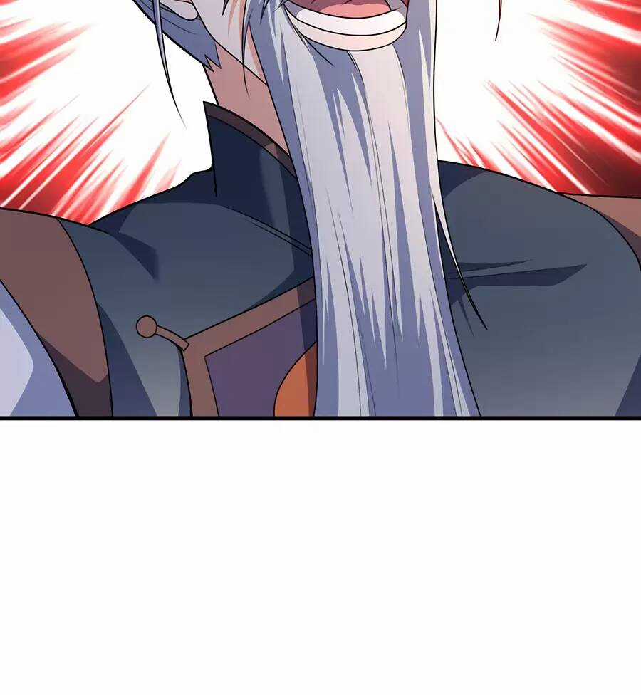 Ma Thú Chiến Thần Chapter 17.1 trang 50