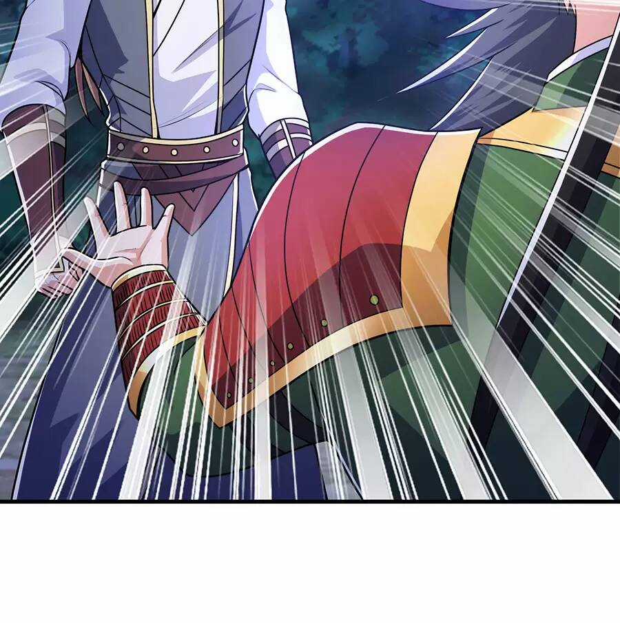 Ma Thú Chiến Thần Chapter 17.1 trang 56