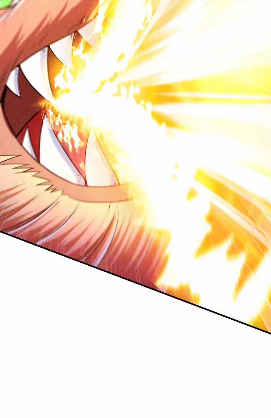 Ma Thú Chiến Thần Chapter 17.2 trang 31