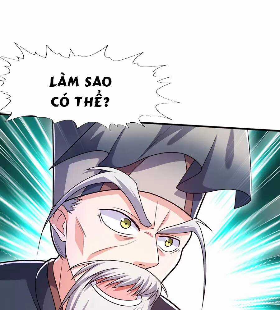 Ma Thú Chiến Thần Chapter 17.2 trang 38