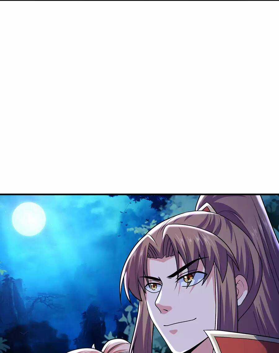 Ma Thú Chiến Thần Chapter 17.2 trang 53