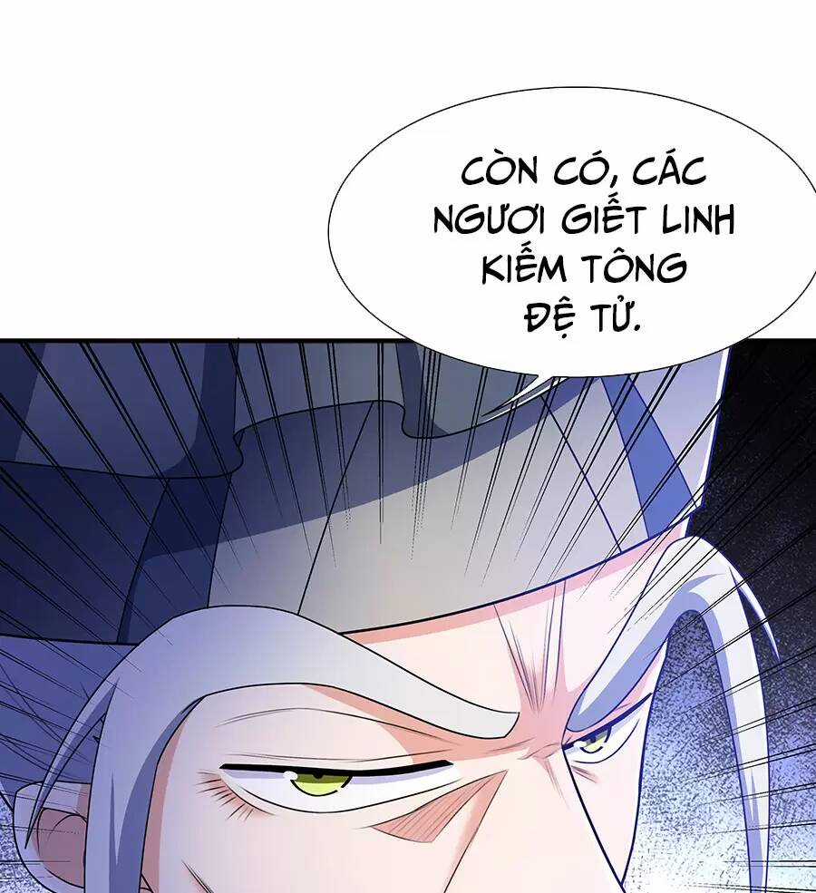 Ma Thú Chiến Thần Chapter 17.2 trang 6