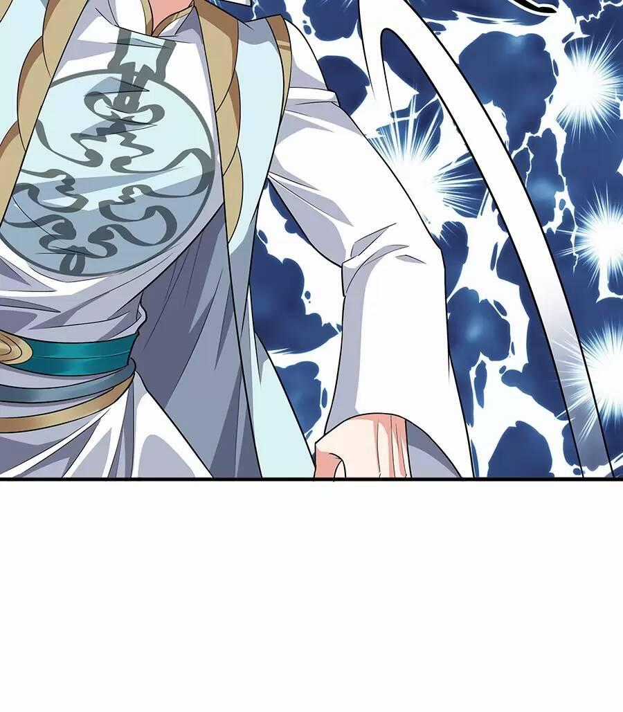 Ma Thú Chiến Thần Chapter 18.1 trang 52