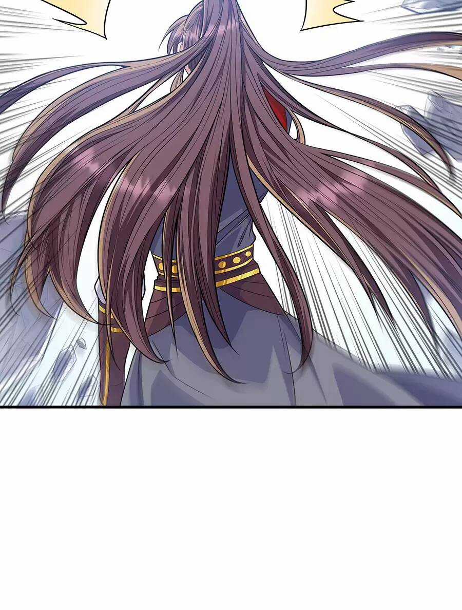 Ma Thú Chiến Thần Chapter 18.2 trang 15