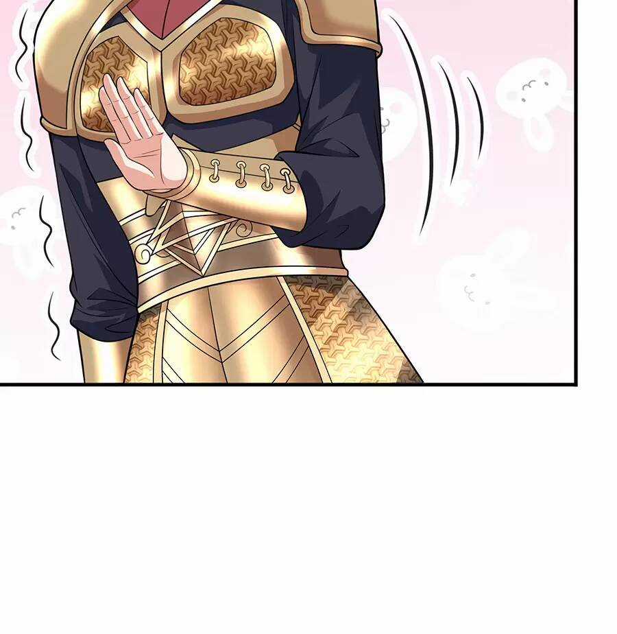 Ma Thú Chiến Thần Chapter 18.2 trang 32