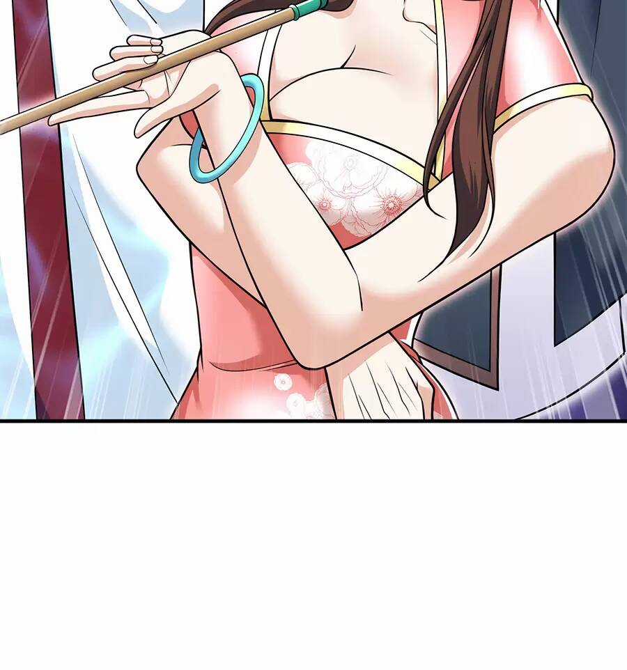 Ma Thú Chiến Thần Chapter 18.2 trang 38