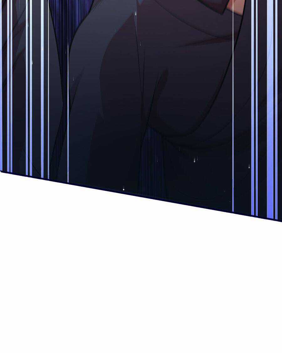 Ma Thú Chiến Thần Chapter 2 trang 15