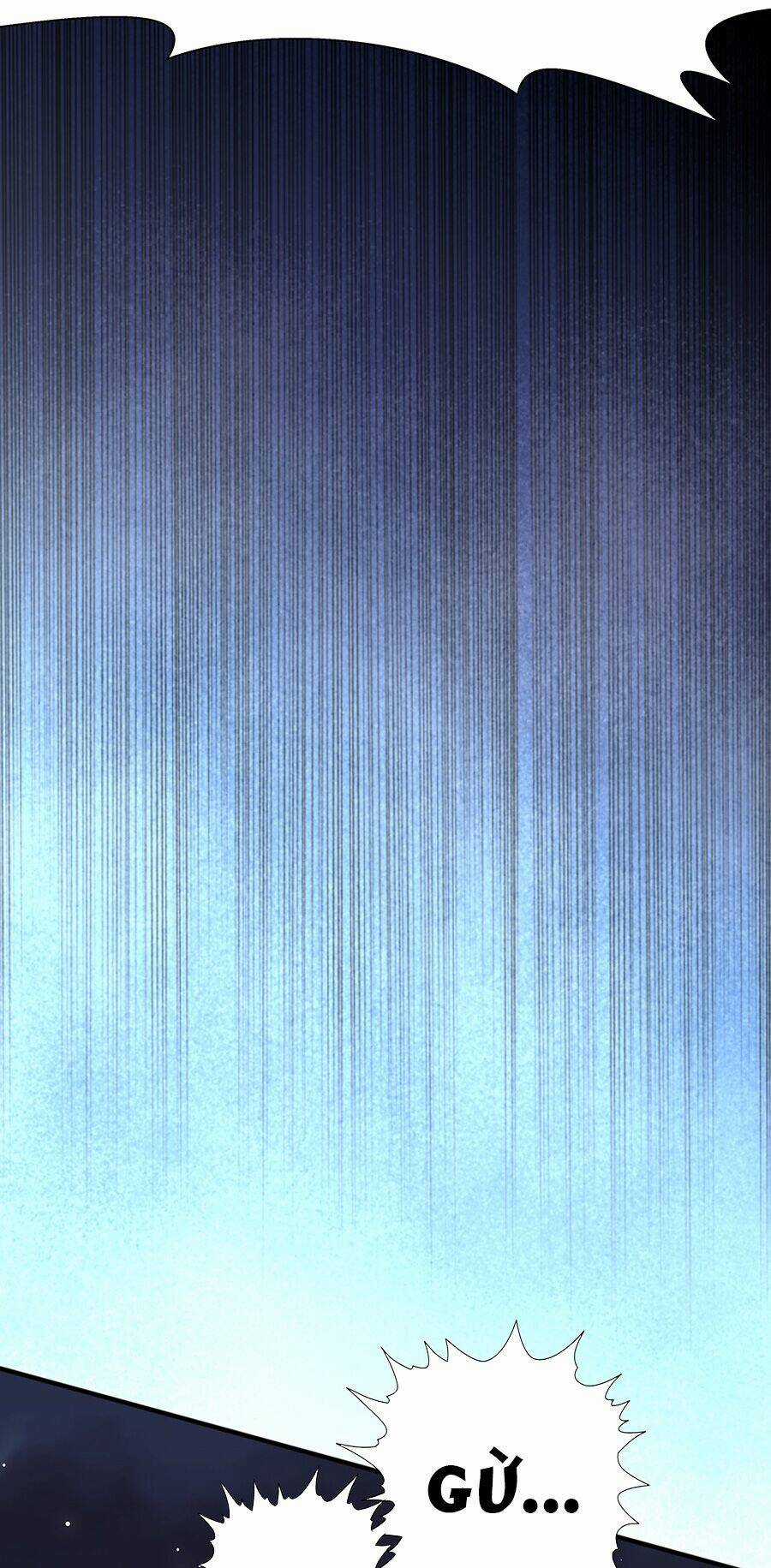 Ma Thú Chiến Thần Chapter 2 trang 18