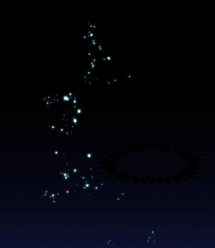 Ma Thú Chiến Thần Chapter 2 trang 40