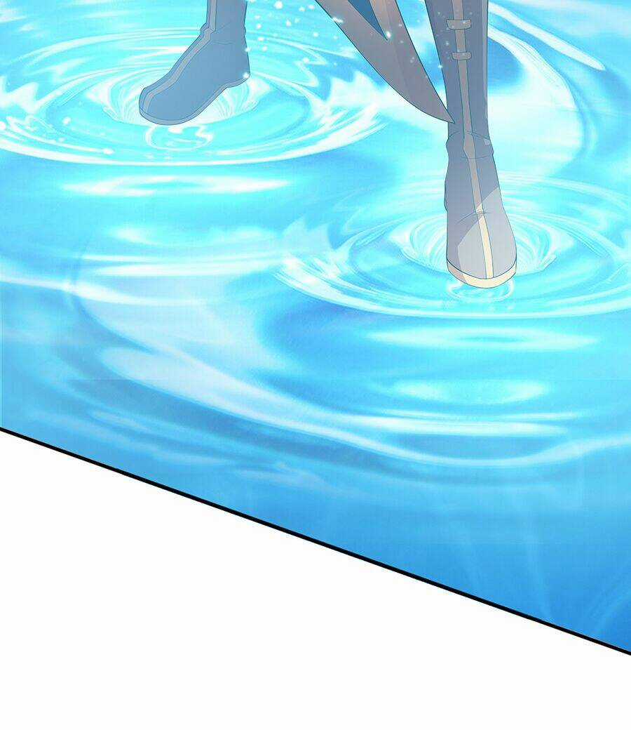 Ma Thú Chiến Thần Chapter 2 trang 43