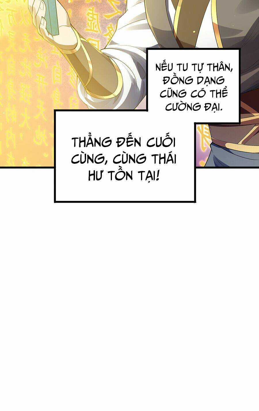 Ma Thú Chiến Thần Chapter 2 trang 47