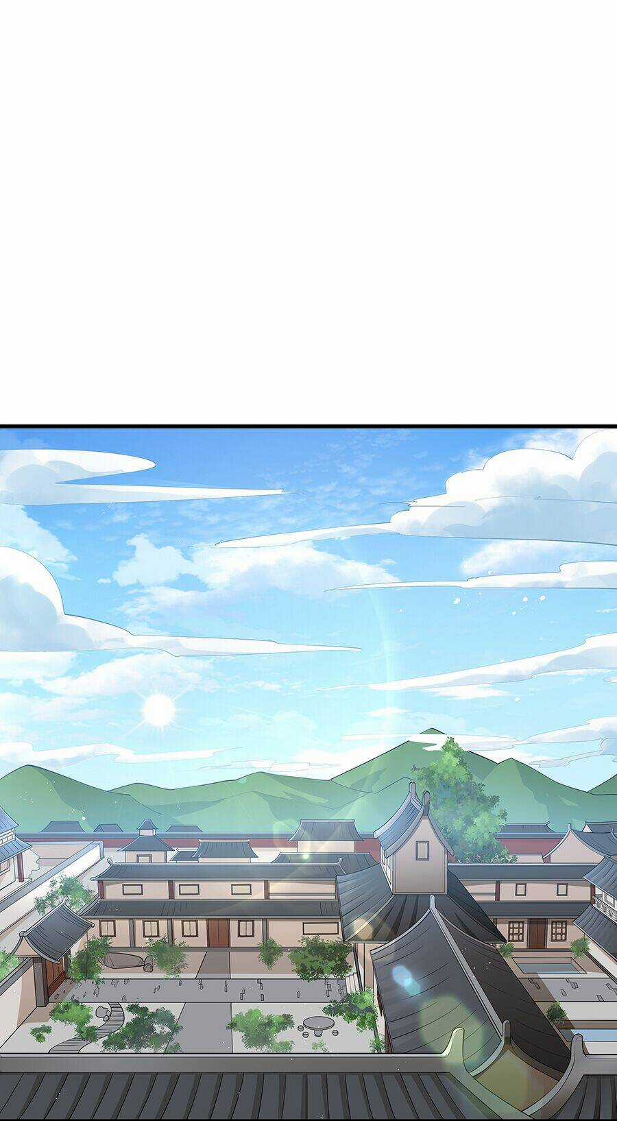 Ma Thú Chiến Thần Chapter 2 trang 48