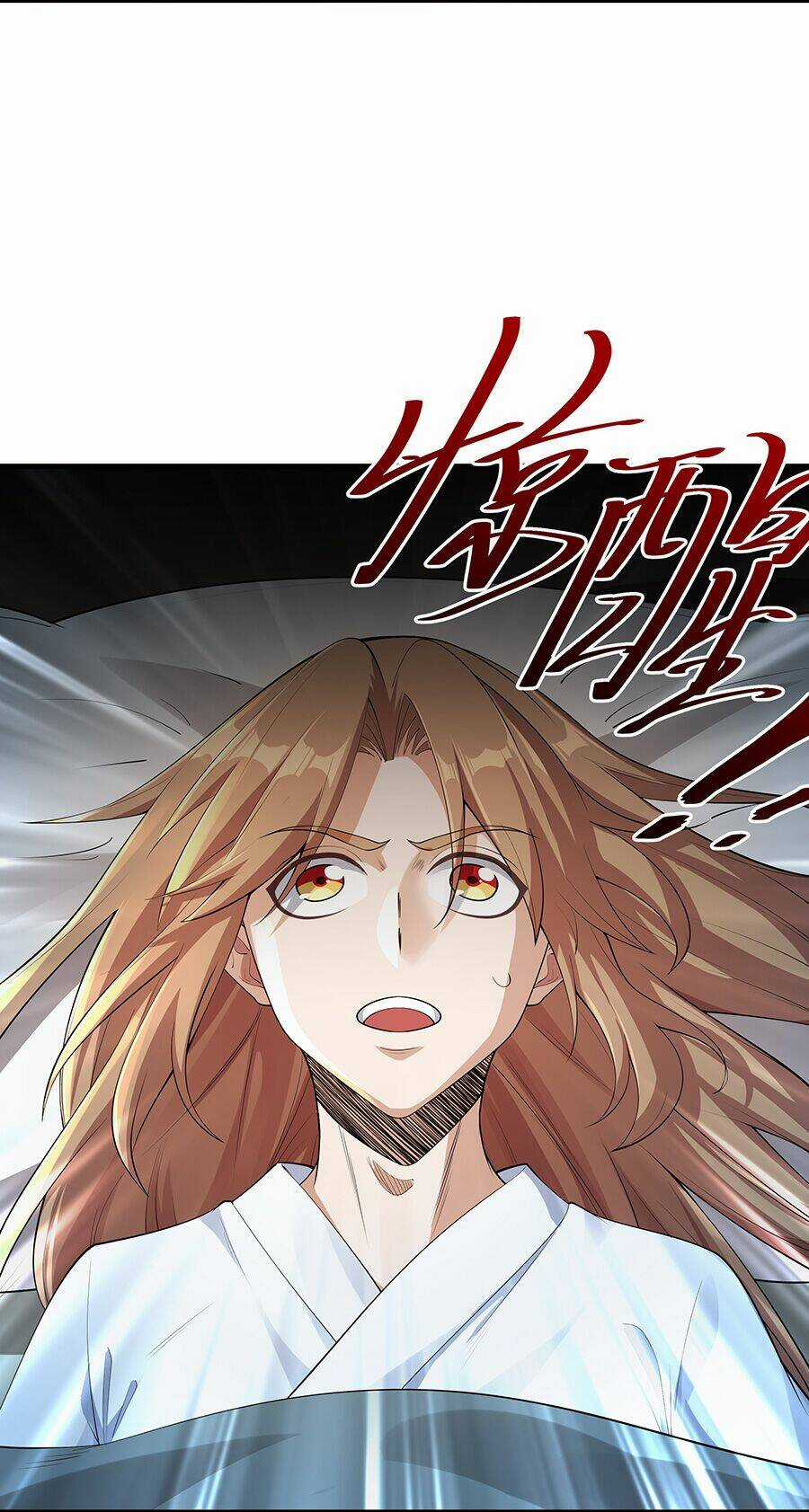 Ma Thú Chiến Thần Chapter 2 trang 50