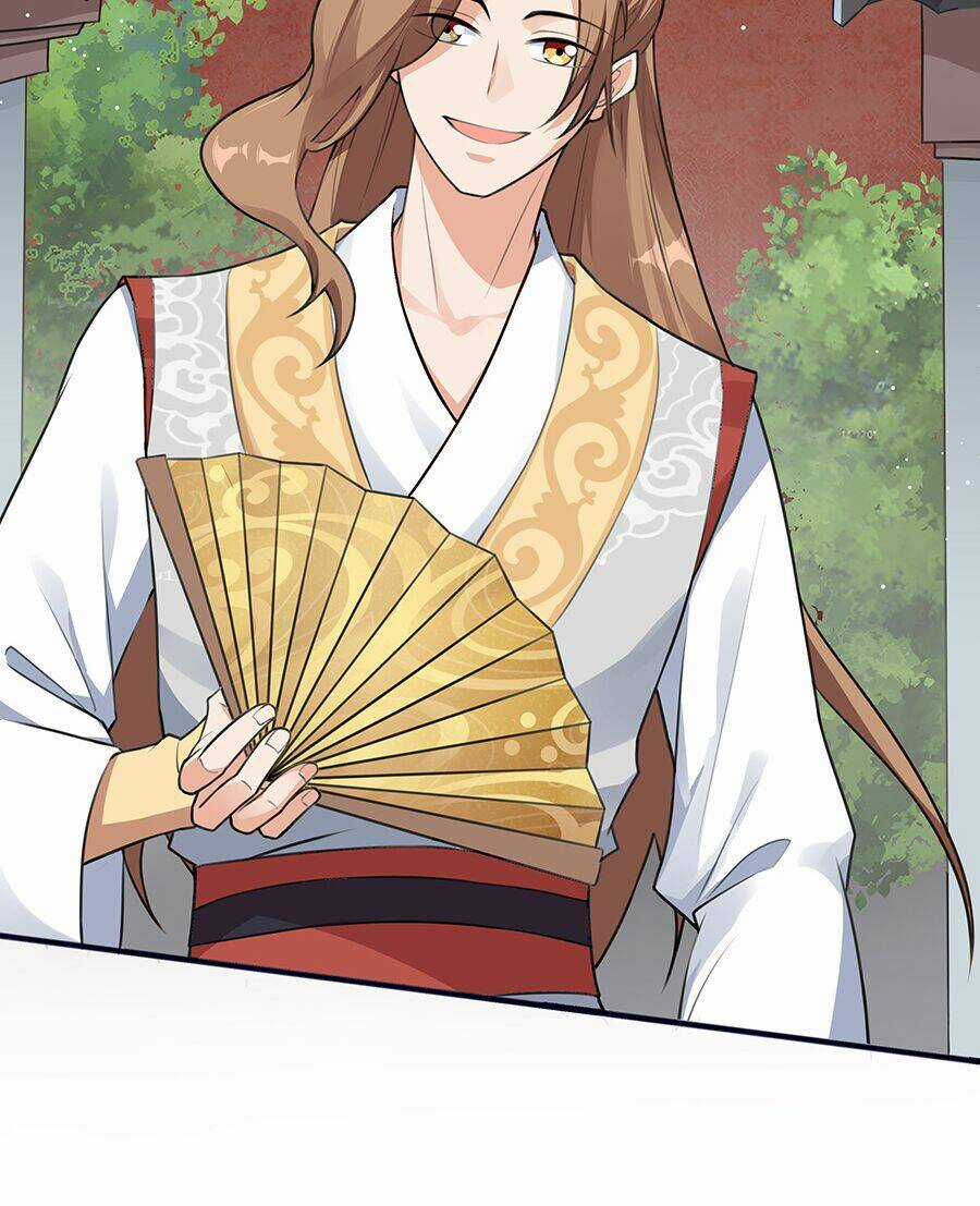 Ma Thú Chiến Thần Chapter 2 trang 62