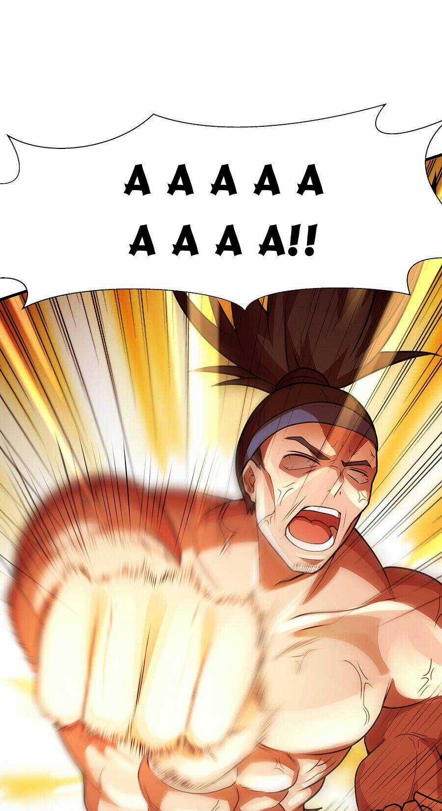 Ma Thú Chiến Thần Chapter 2 trang 88