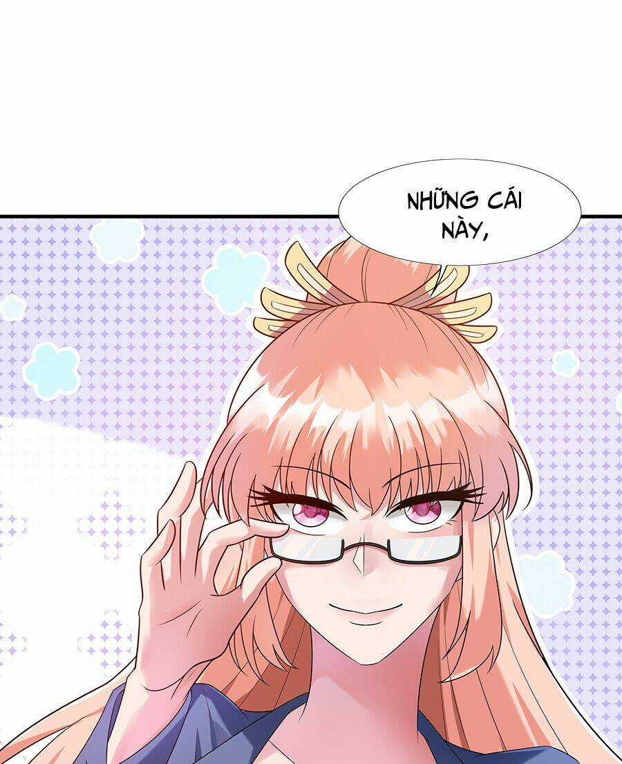 Ma Thú Chiến Thần Chapter 3 trang 73