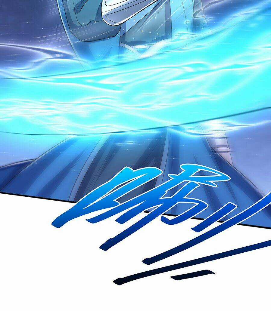 Ma Thú Chiến Thần Chapter 4 trang 44