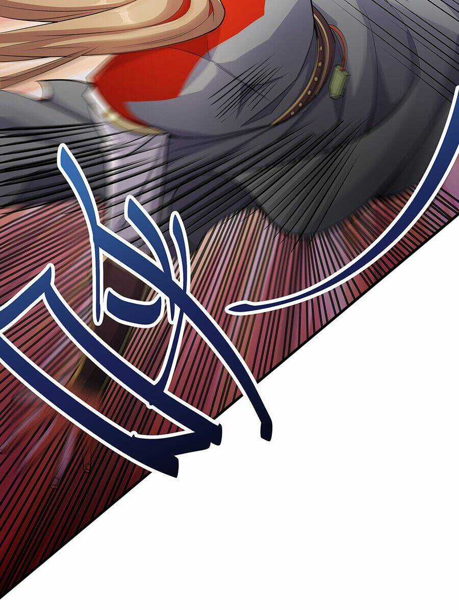 Ma Thú Chiến Thần Chapter 6 trang 12